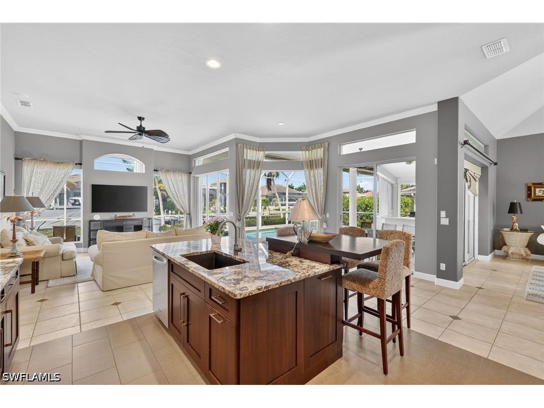 400 Waterleaf Court Marco Island FL 34145 226014088 image10