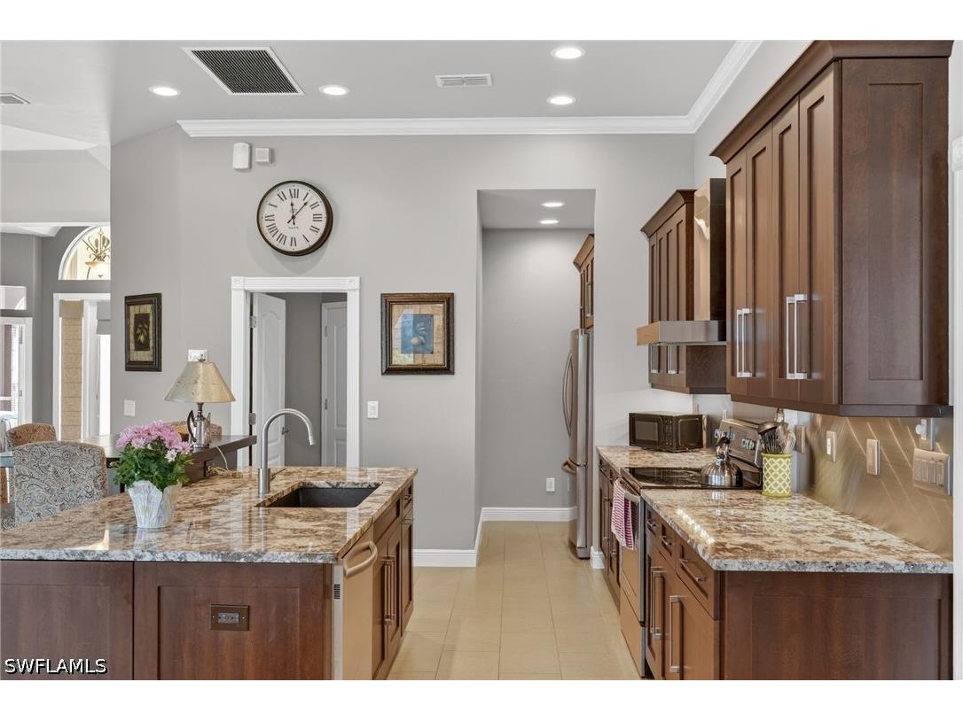 400 Waterleaf Court Marco Island FL 34145 226014088 image12