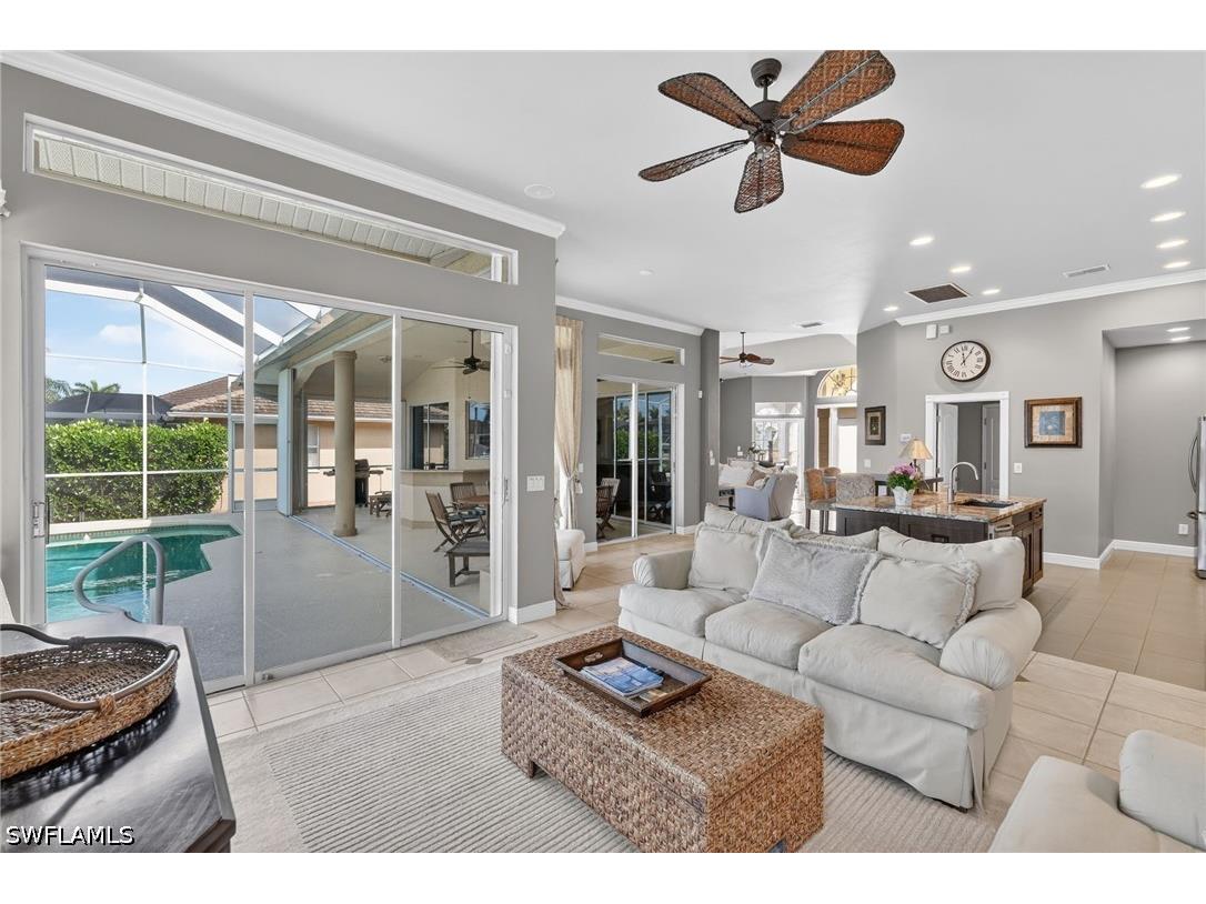 400 Waterleaf Court Marco Island FL 34145 226014088 image13