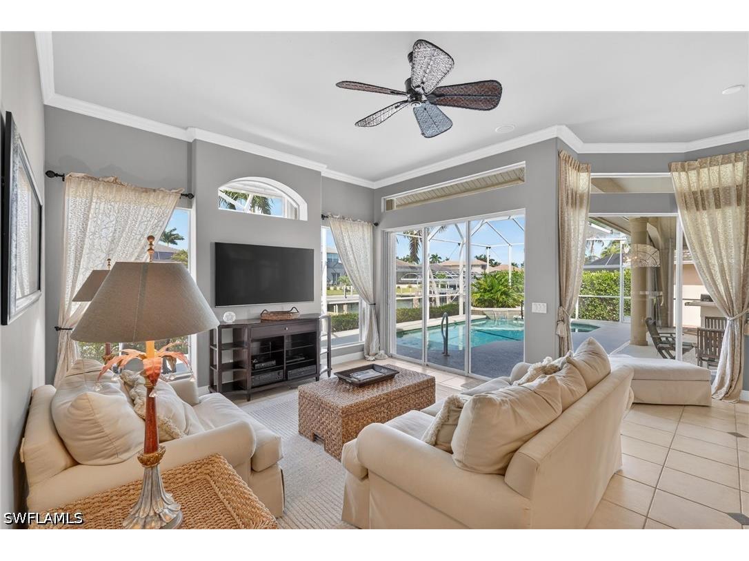 400 Waterleaf Court Marco Island FL 34145 226014088 image15