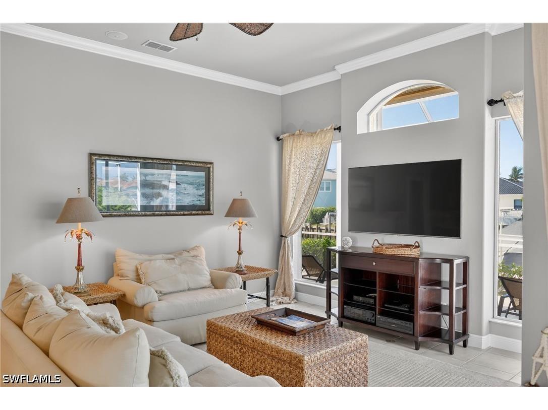 400 Waterleaf Court Marco Island FL 34145 226014088 image16
