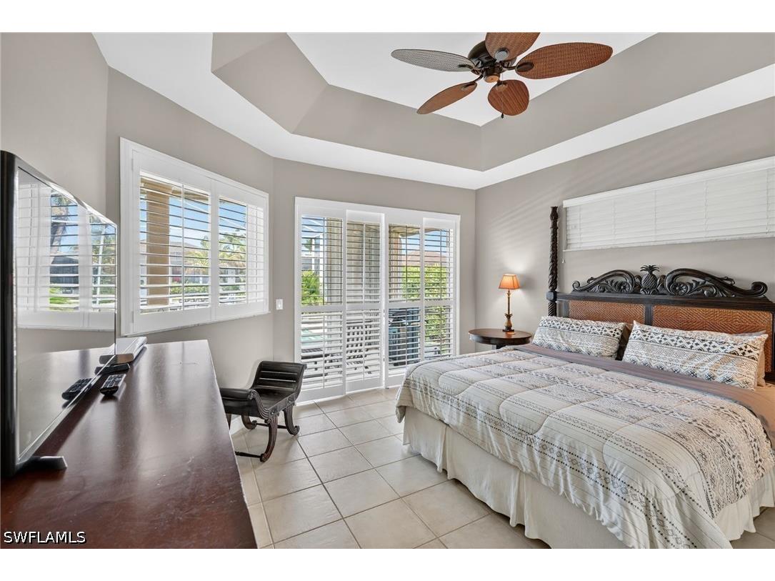 400 Waterleaf Court Marco Island FL 34145 226014088 image17