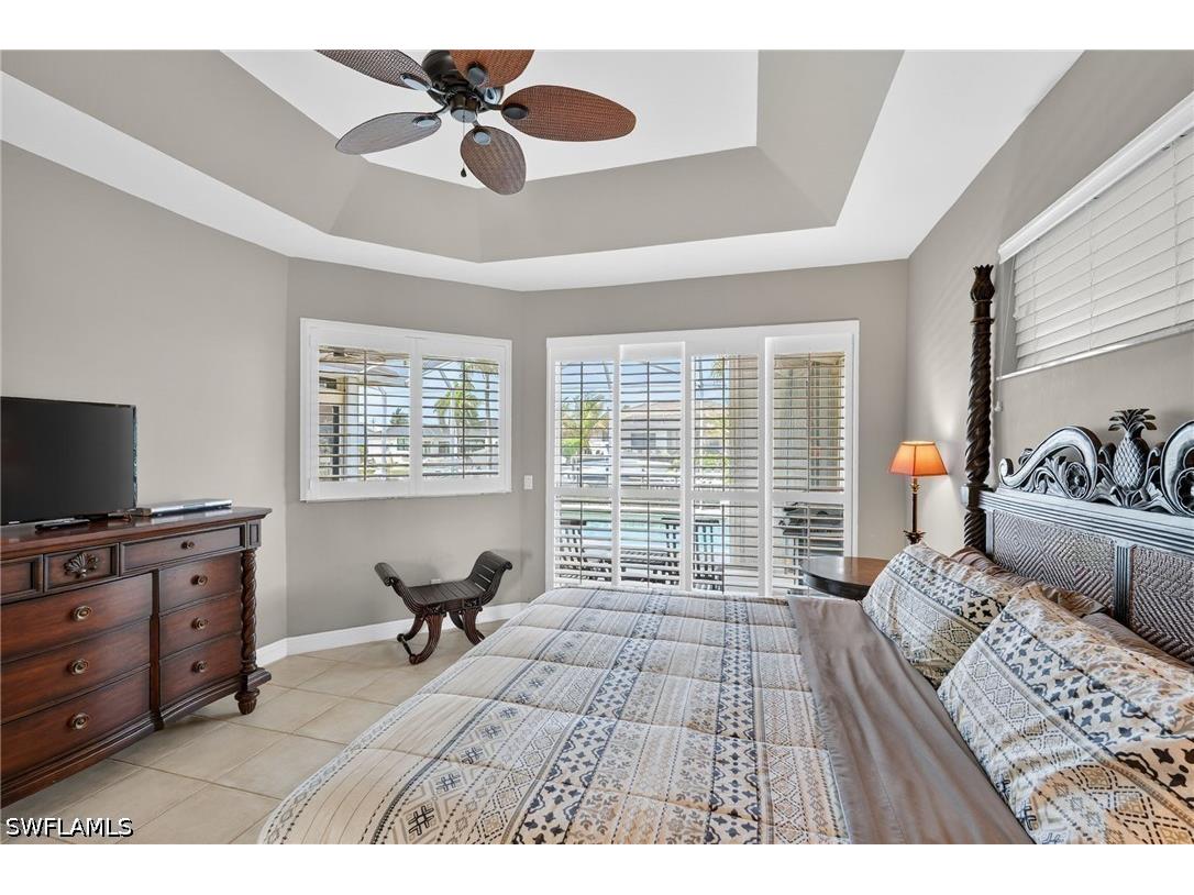 400 Waterleaf Court Marco Island FL 34145 226014088 image18
