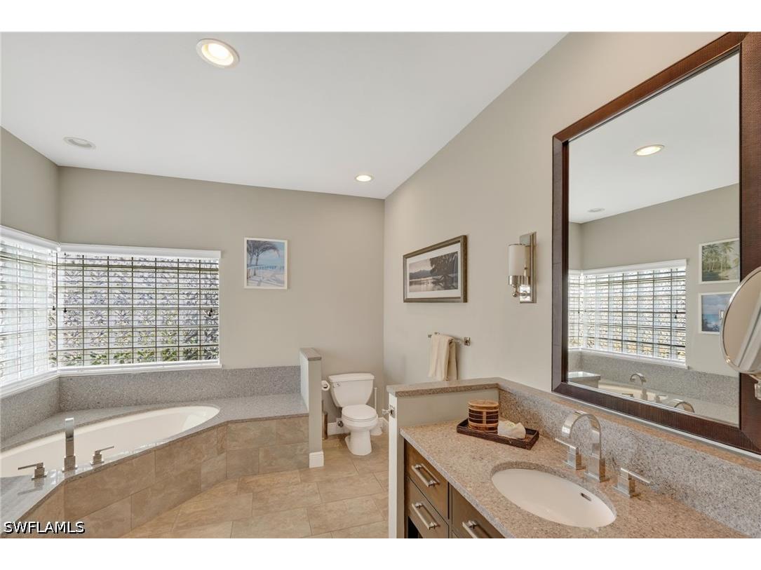 400 Waterleaf Court Marco Island FL 34145 226014088 image19