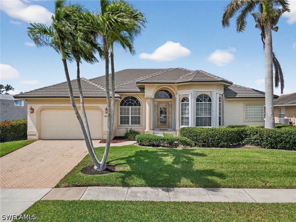400 Waterleaf Court Marco Island FL 34145 226014088 image2