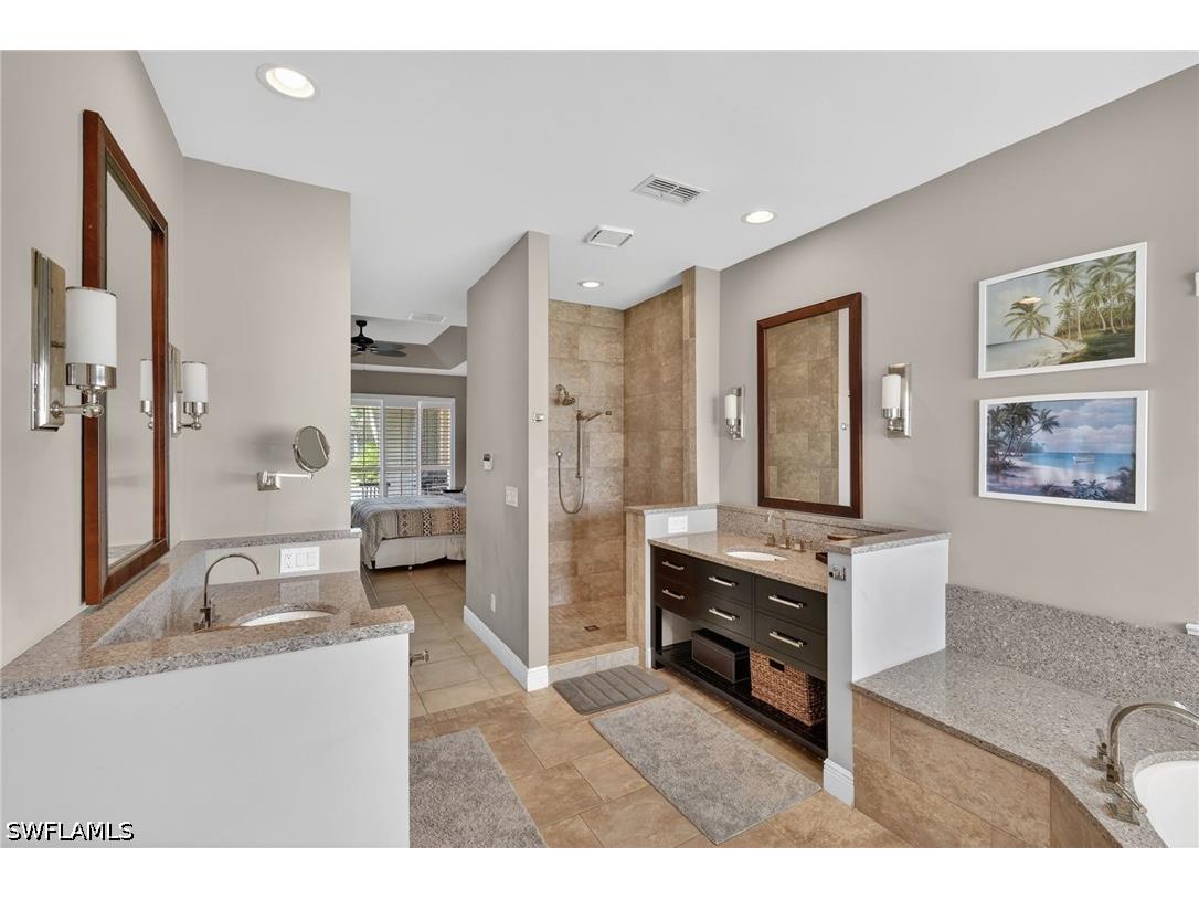 400 Waterleaf Court Marco Island FL 34145 226014088 image20