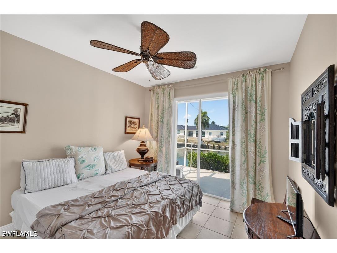 400 Waterleaf Court Marco Island FL 34145 226014088 image21