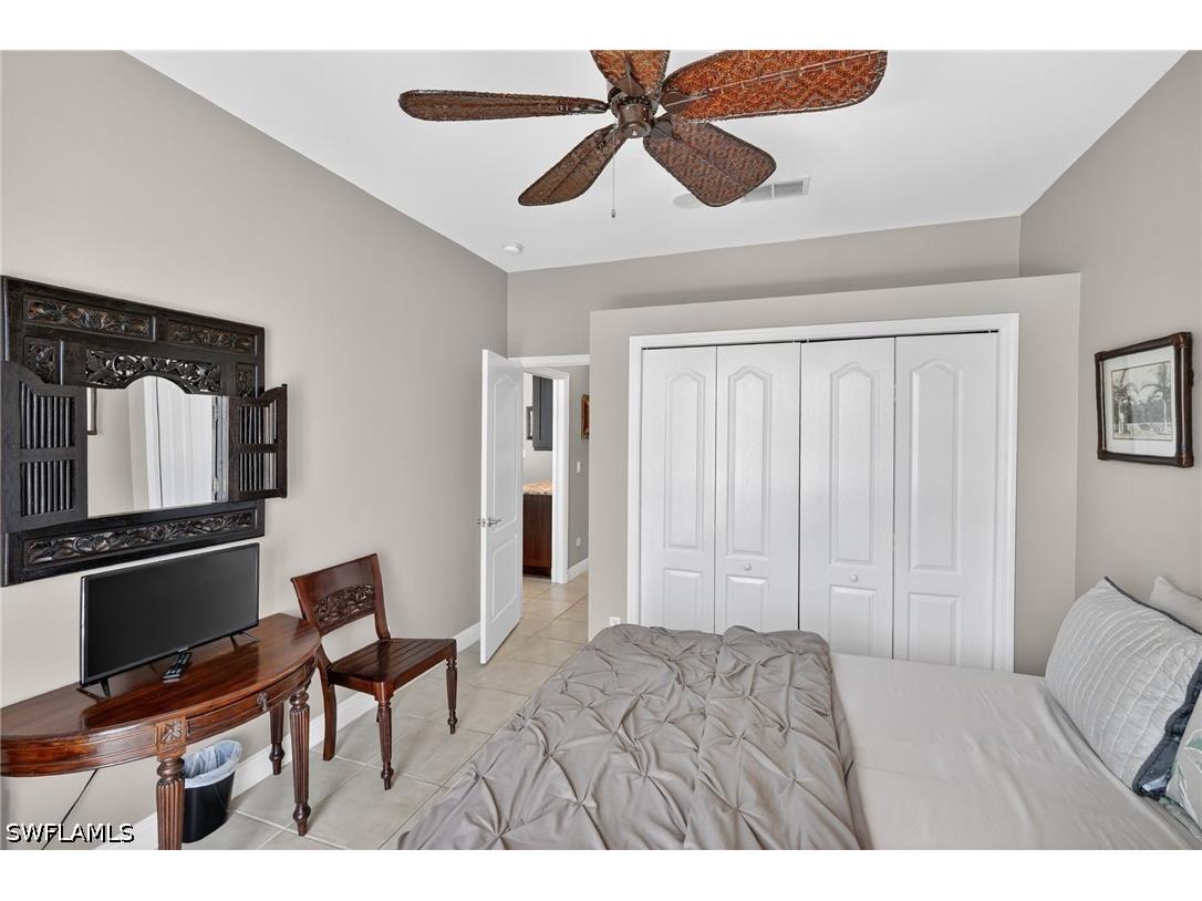 400 Waterleaf Court Marco Island FL 34145 226014088 image22