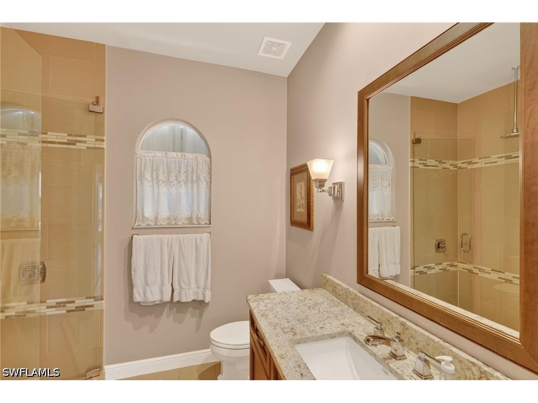 400 Waterleaf Court Marco Island FL 34145 226014088 image23