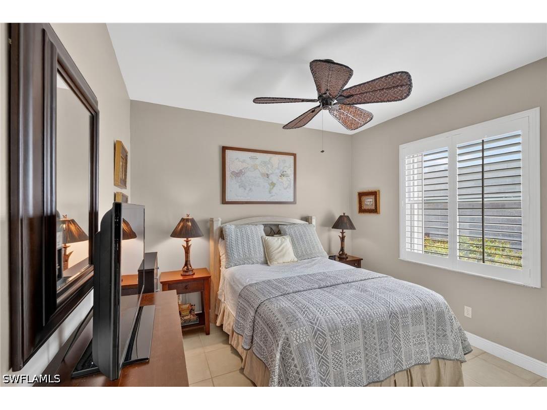 400 Waterleaf Court Marco Island FL 34145 226014088 image24
