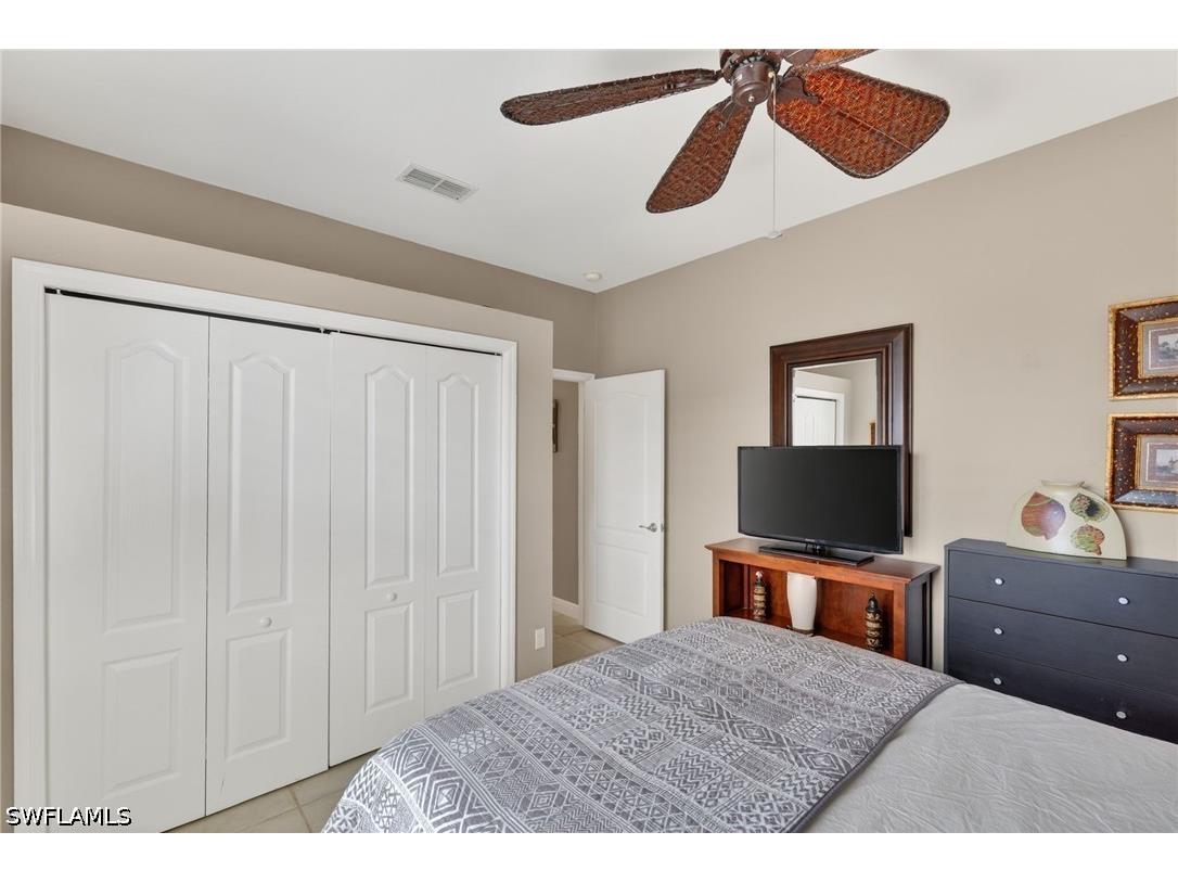 400 Waterleaf Court Marco Island FL 34145 226014088 image25