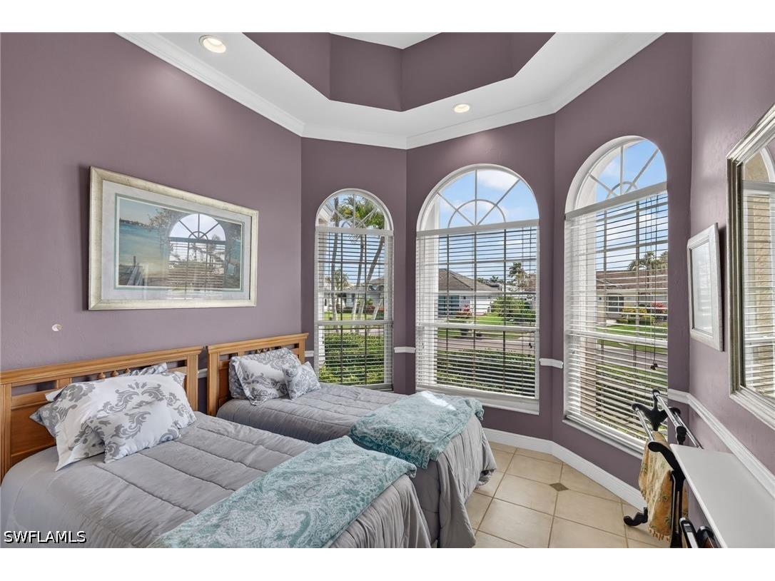 400 Waterleaf Court Marco Island FL 34145 226014088 image26