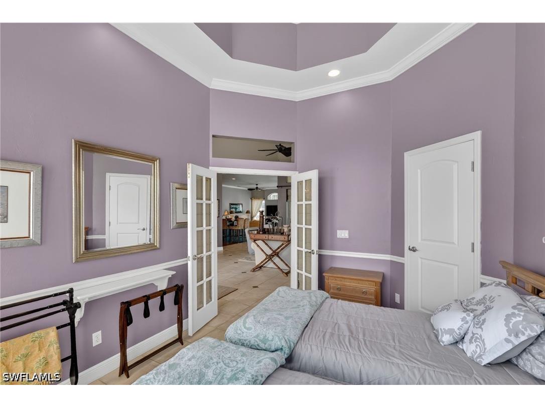 400 Waterleaf Court Marco Island FL 34145 226014088 image27