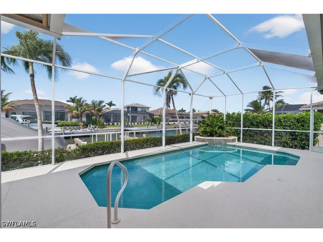 400 Waterleaf Court Marco Island FL 34145 226014088 image29