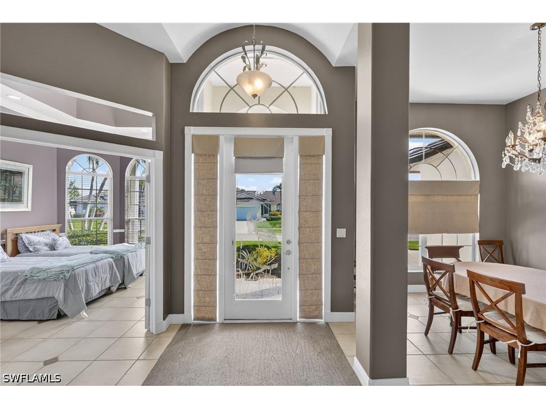 400 Waterleaf Court Marco Island FL 34145 226014088 image3