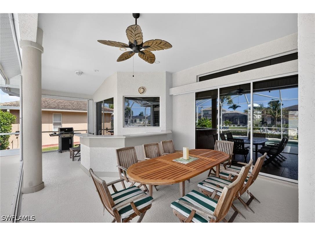 400 Waterleaf Court Marco Island FL 34145 226014088 image30
