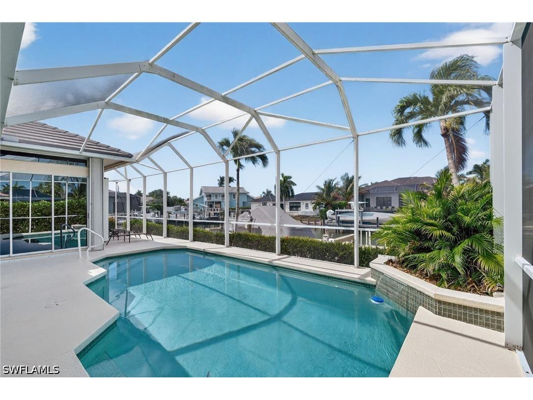 400 Waterleaf Court Marco Island FL 34145 226014088 image31