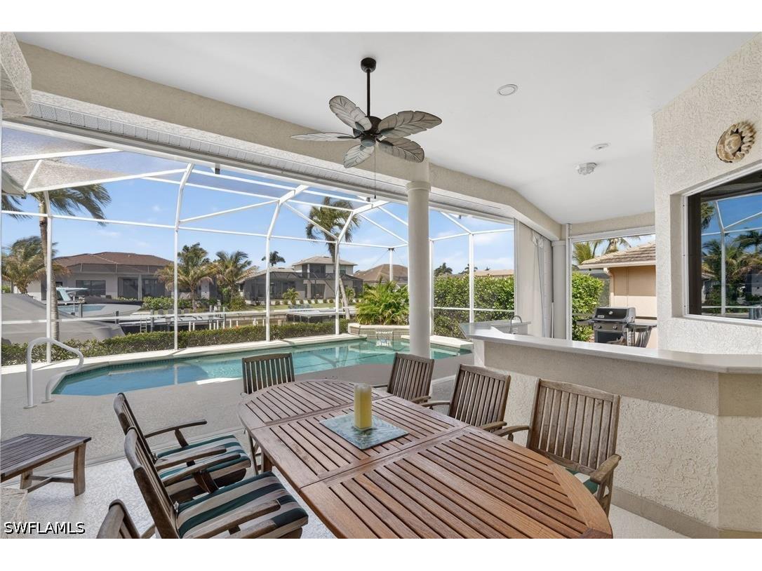 400 Waterleaf Court Marco Island FL 34145 226014088 image32