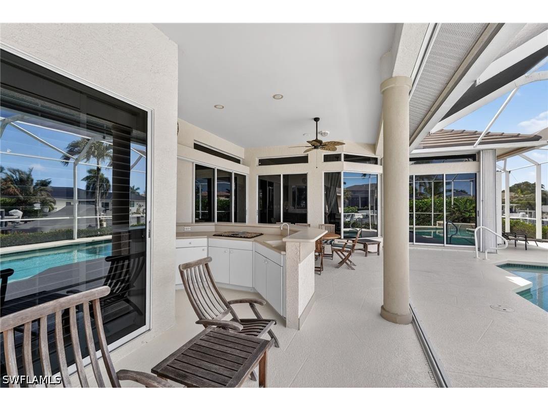 400 Waterleaf Court Marco Island FL 34145 226014088 image33