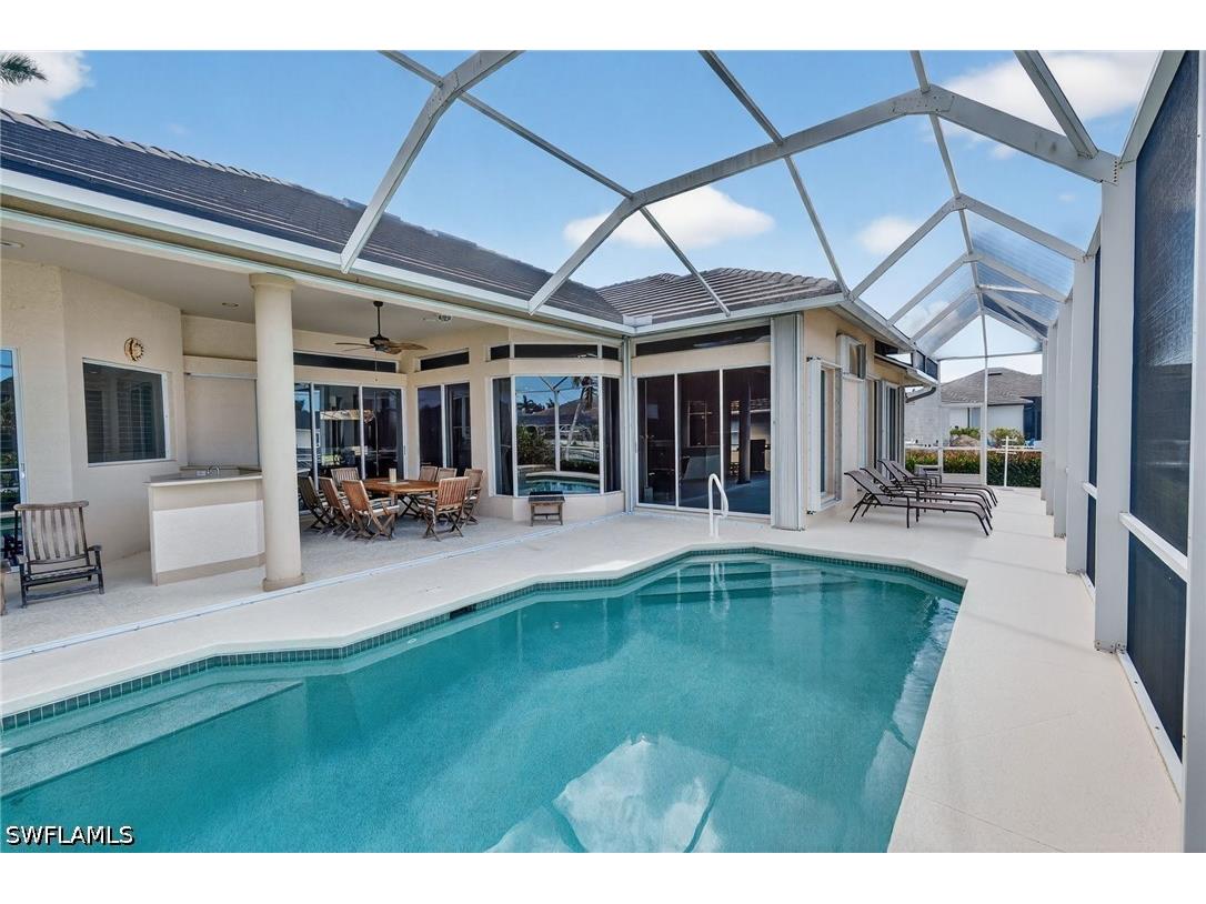 400 Waterleaf Court Marco Island FL 34145 226014088 image34