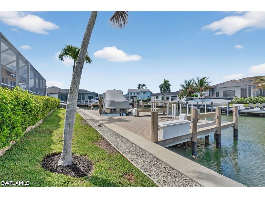 400 Waterleaf Court Marco Island FL 34145 226014088 image35