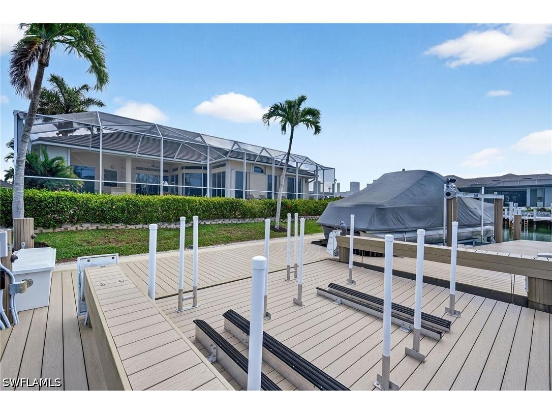 400 Waterleaf Court Marco Island FL 34145 226014088 image36