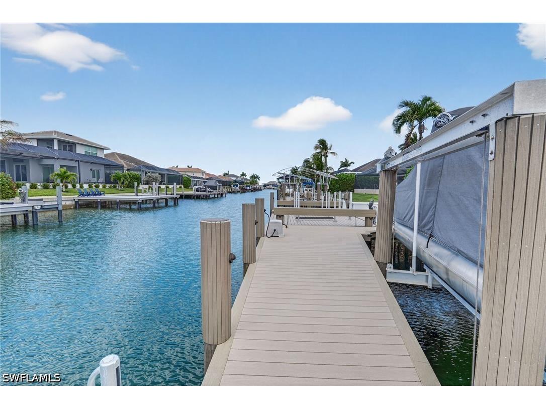 400 Waterleaf Court Marco Island FL 34145 226014088 image37