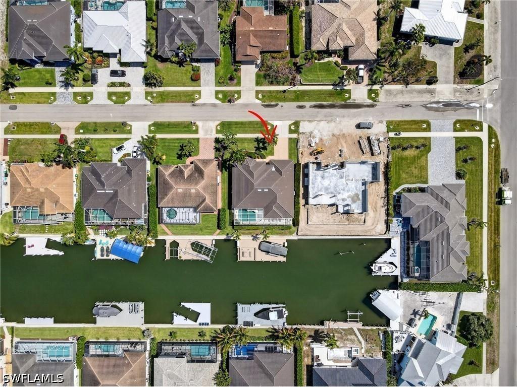 400 Waterleaf Court Marco Island FL 34145 226014088 image39