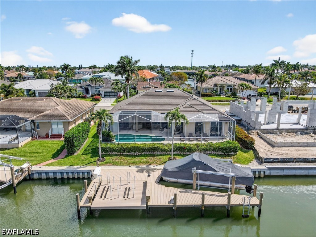 400 Waterleaf Court Marco Island FL 34145 226014088 image40