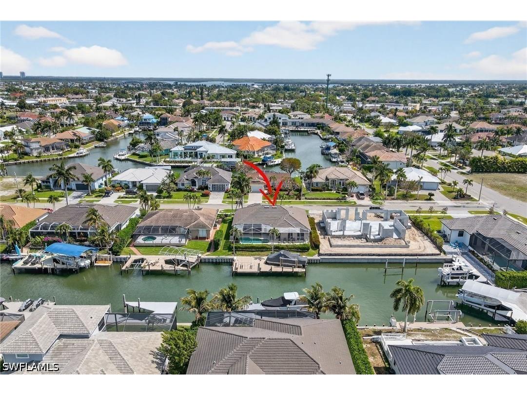 400 Waterleaf Court Marco Island FL 34145 226014088 image41