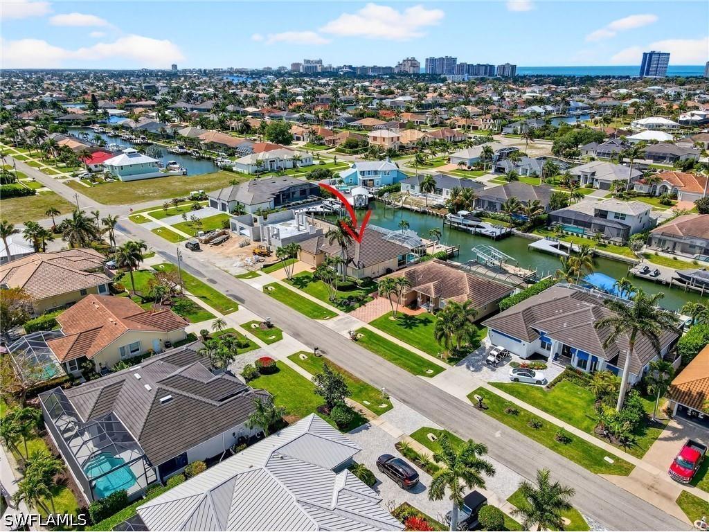 400 Waterleaf Court Marco Island FL 34145 226014088 image43