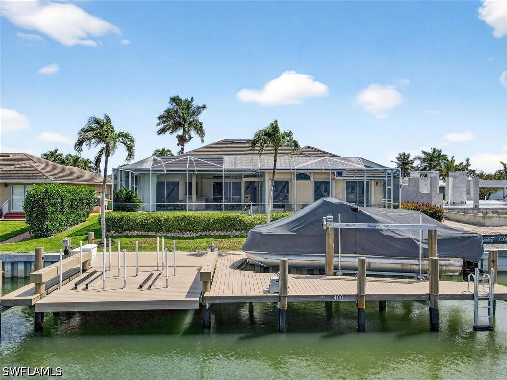 400 Waterleaf Court Marco Island FL 34145 226014088 image44