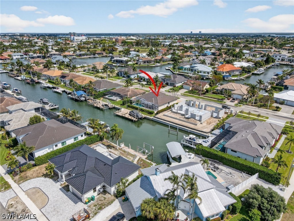 400 Waterleaf Court Marco Island FL 34145 226014088 image45