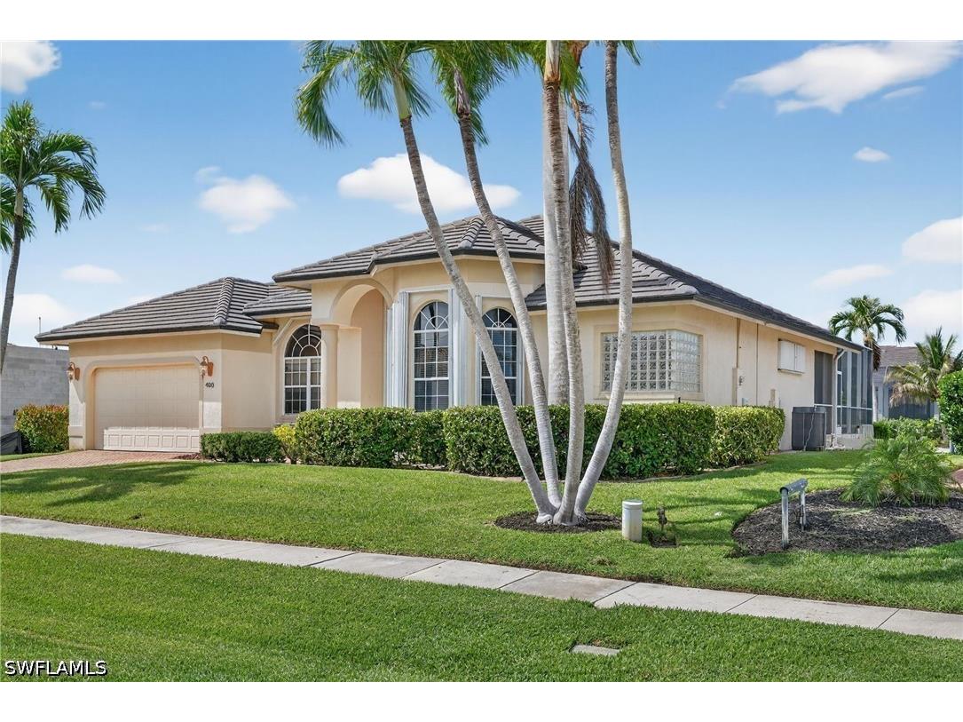 400 Waterleaf Court Marco Island FL 34145 226014088 image46