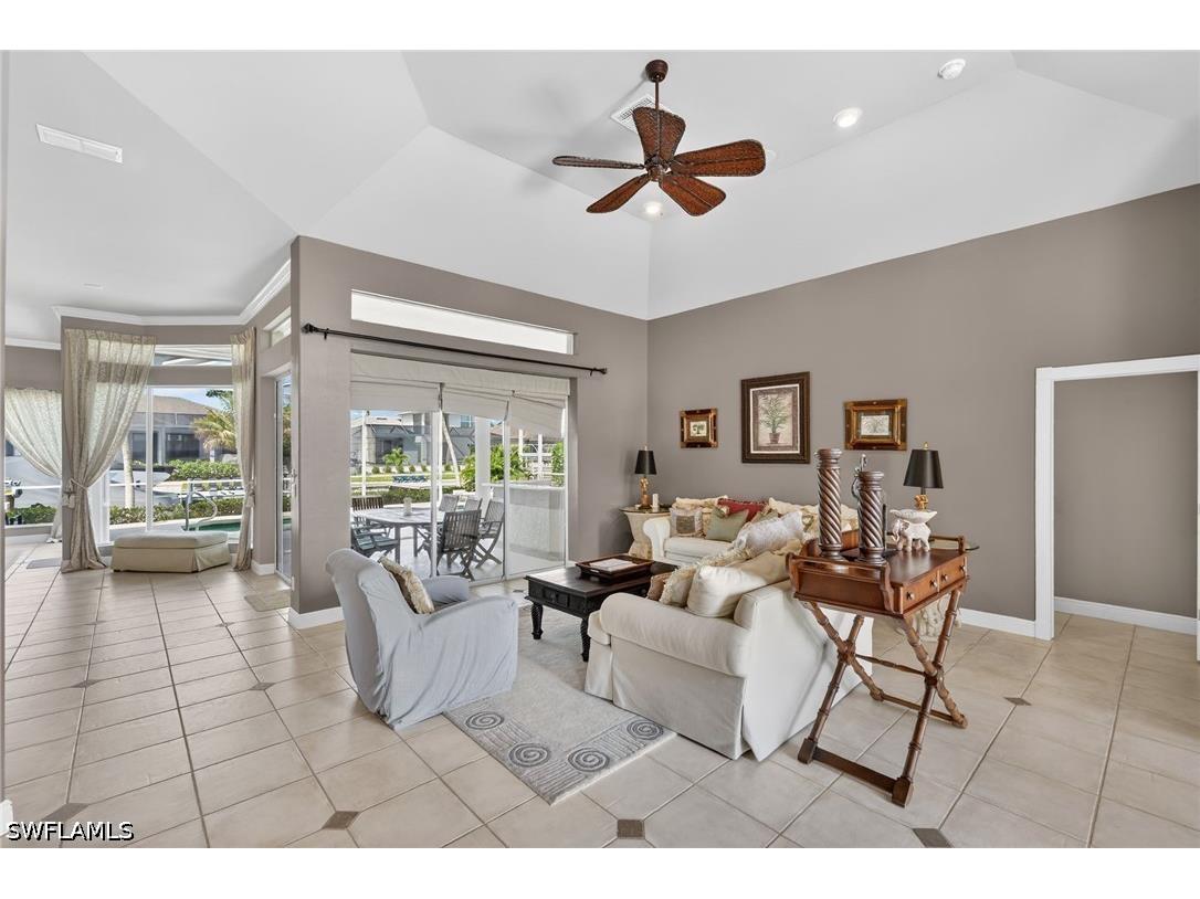 400 Waterleaf Court Marco Island FL 34145 226014088 image5