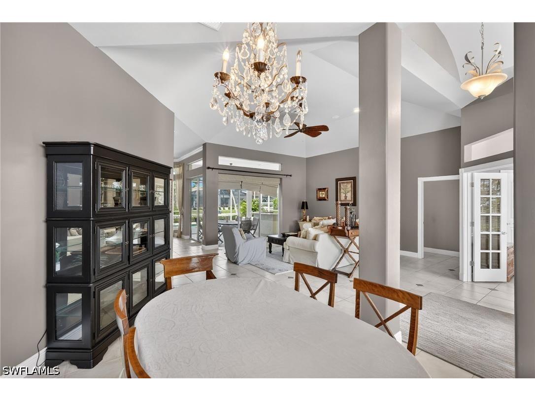400 Waterleaf Court Marco Island FL 34145 226014088 image6