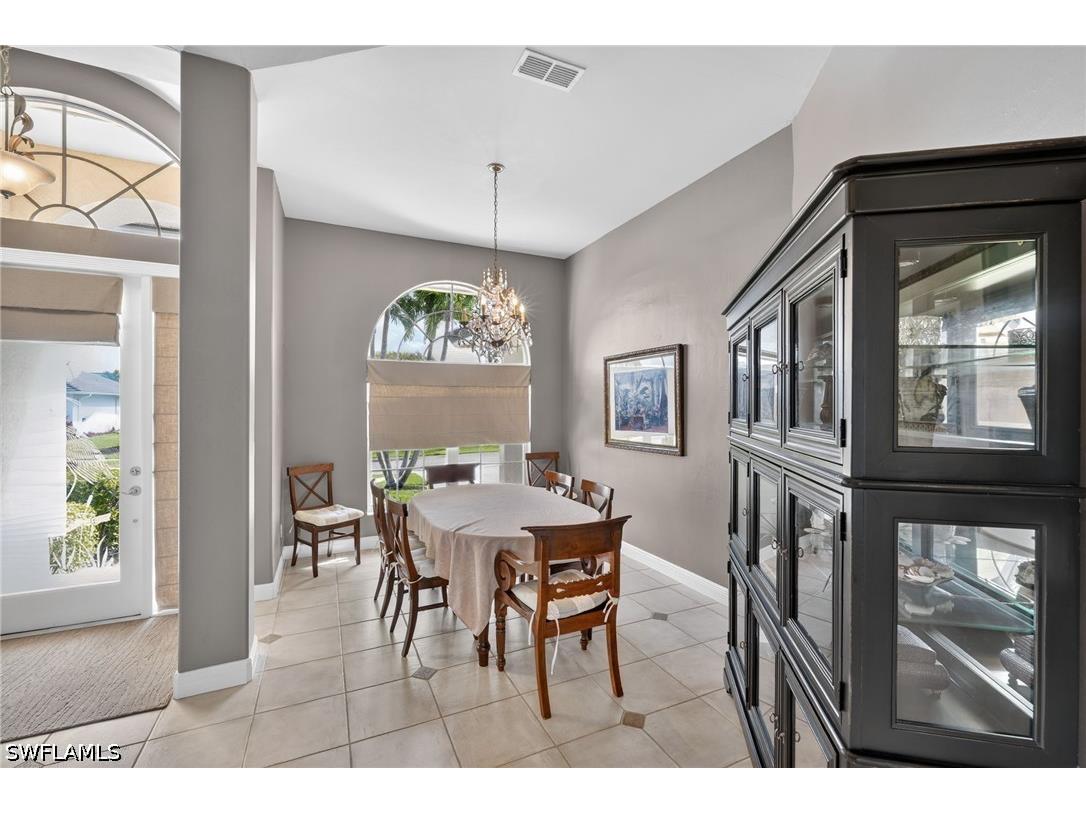 400 Waterleaf Court Marco Island FL 34145 226014088 image7