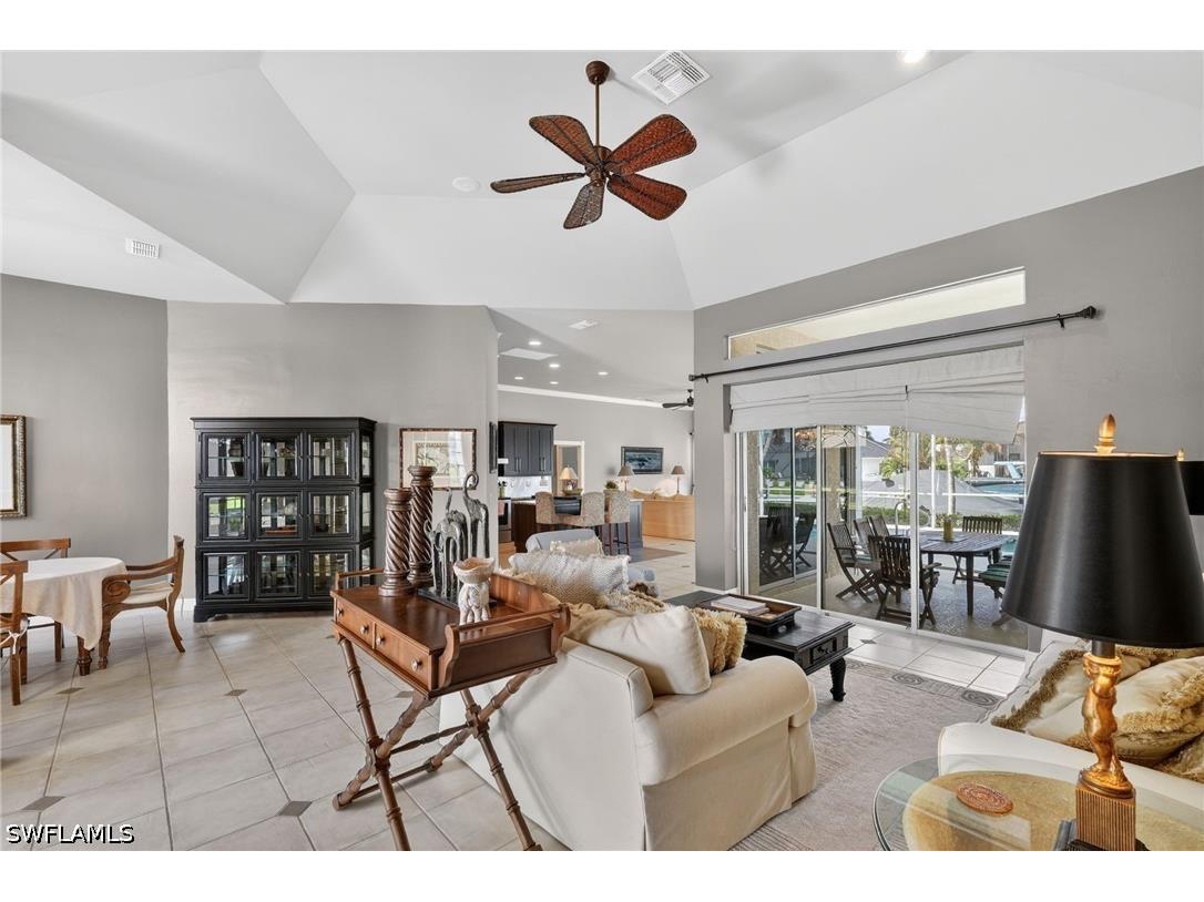 400 Waterleaf Court Marco Island FL 34145 226014088 image8
