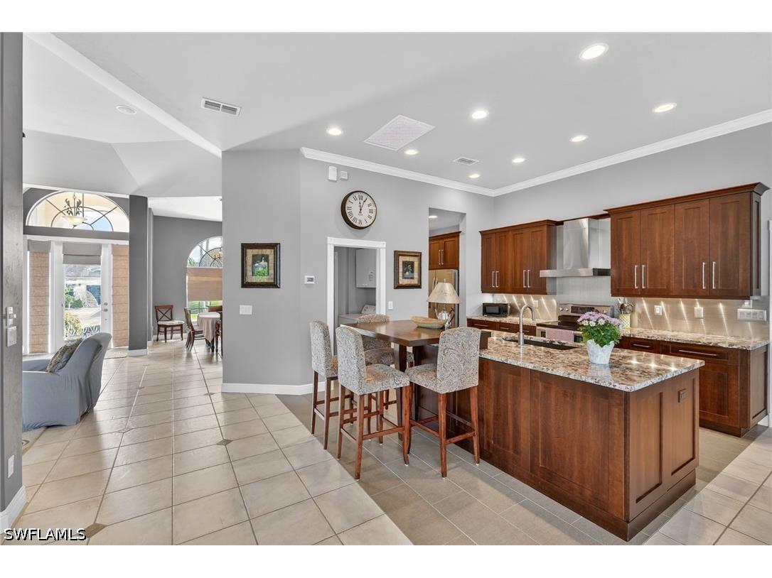 400 Waterleaf Court Marco Island FL 34145 226014088 image9