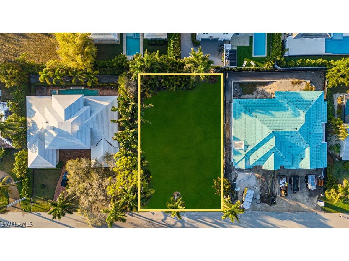 400 Wedge Drive Naples FL 34103 225068385 image10