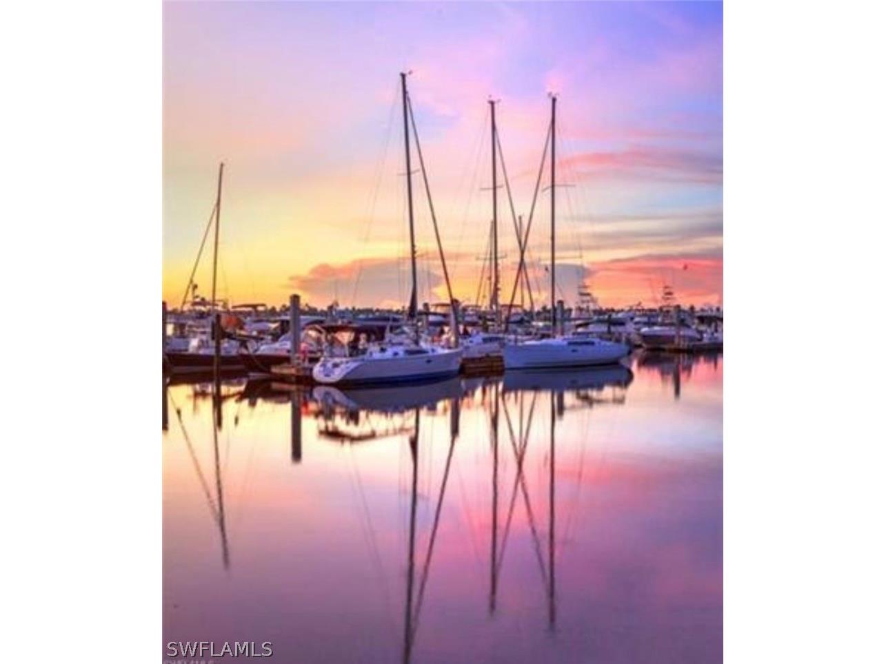 400 Wedge Drive Naples FL 34103 225068385 image11