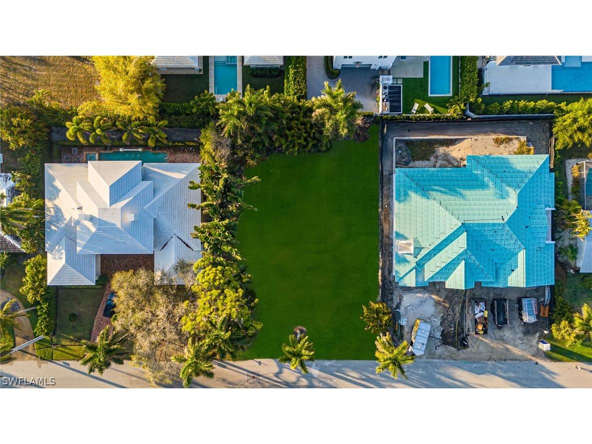 400 Wedge Drive Naples FL 34103 225068385 image3