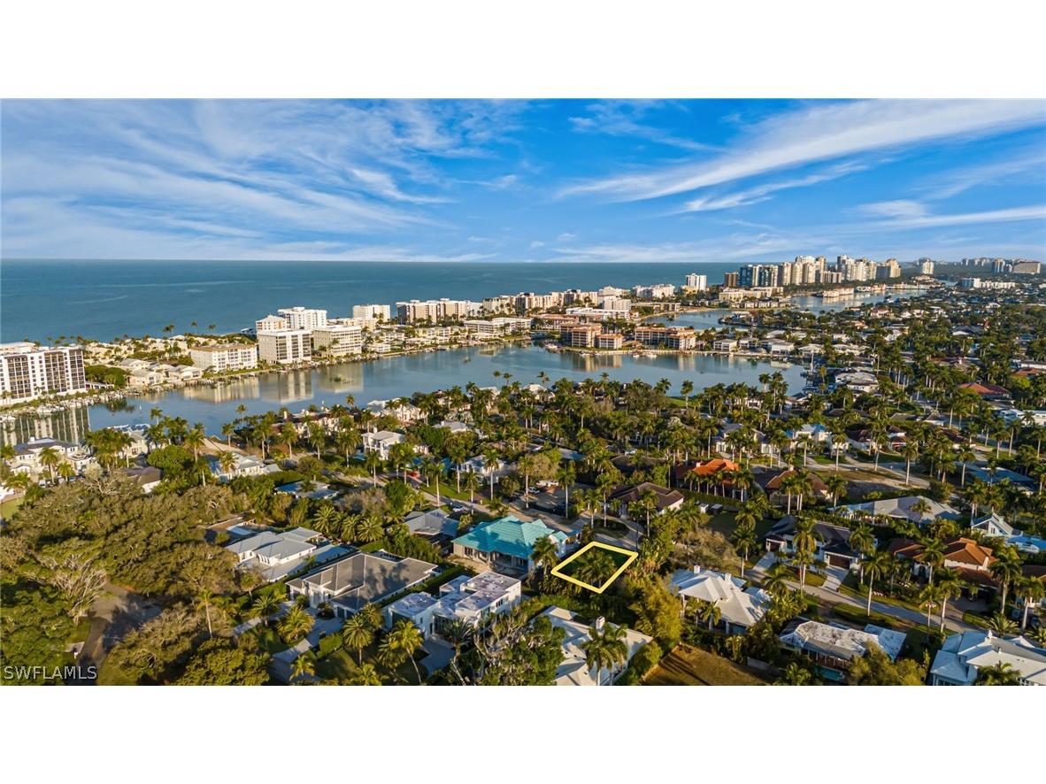 400 Wedge Drive Naples FL 34103 225068385 image6