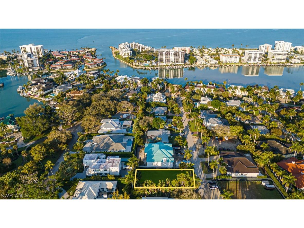 400 Wedge Drive Naples FL 34103 225068385 image8