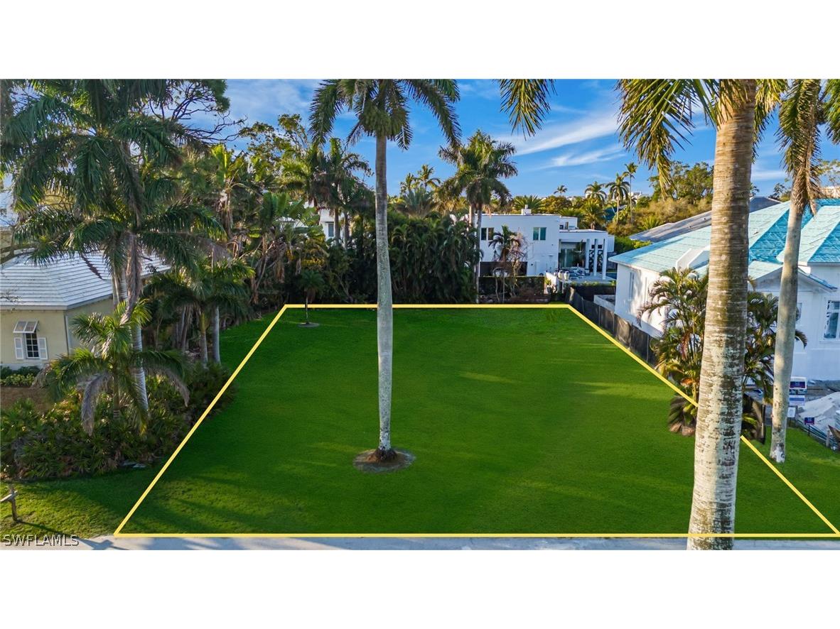 400 Wedge Drive Naples FL 34103 225068385 image9