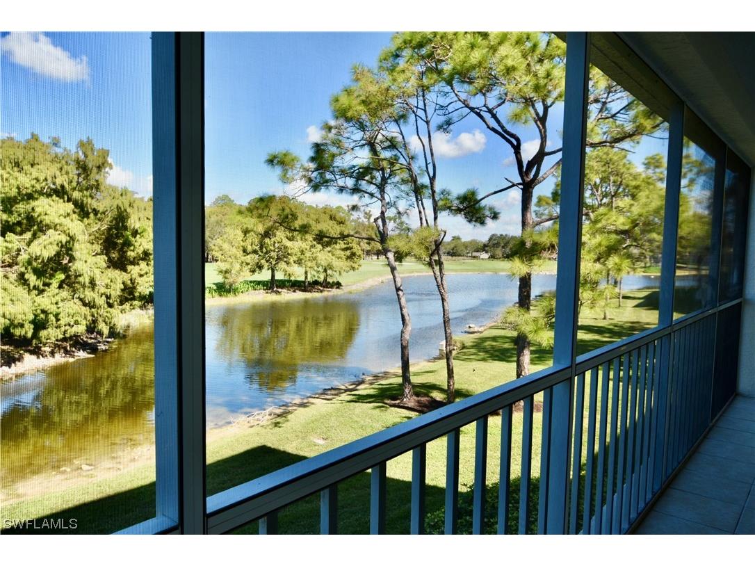 400 Wyndemere Way #D-204 Naples FL 34105 223083473 image1