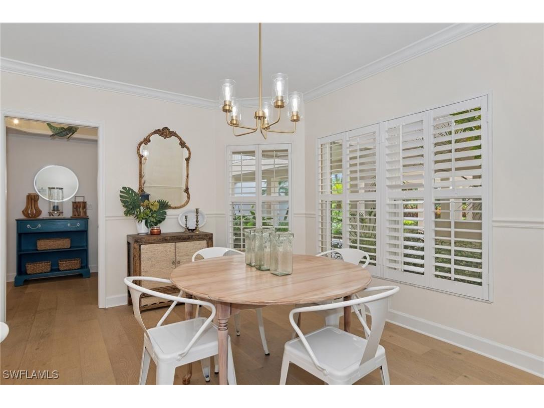 400 Wyndemere Way #D102 Naples FL 34105 225065364 image10