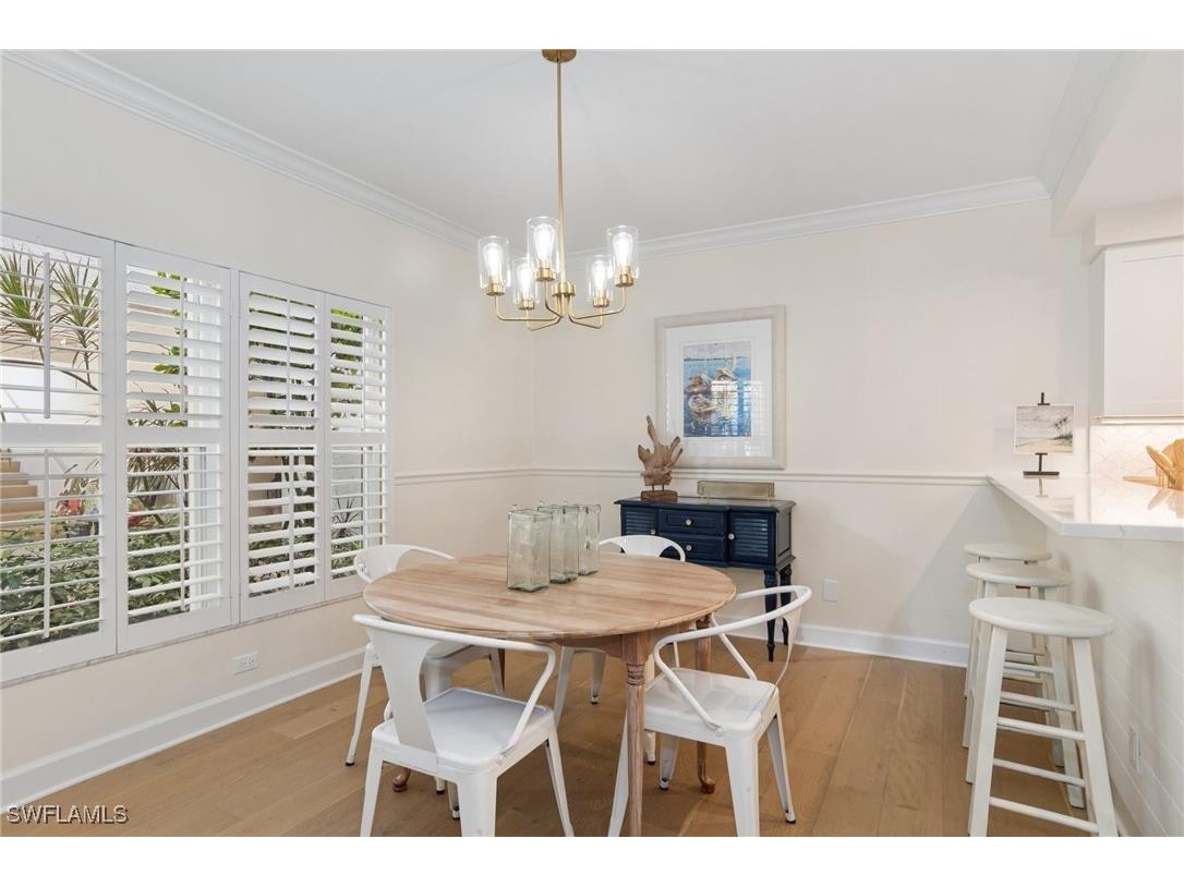 400 Wyndemere Way #D102 Naples FL 34105 225065364 image11