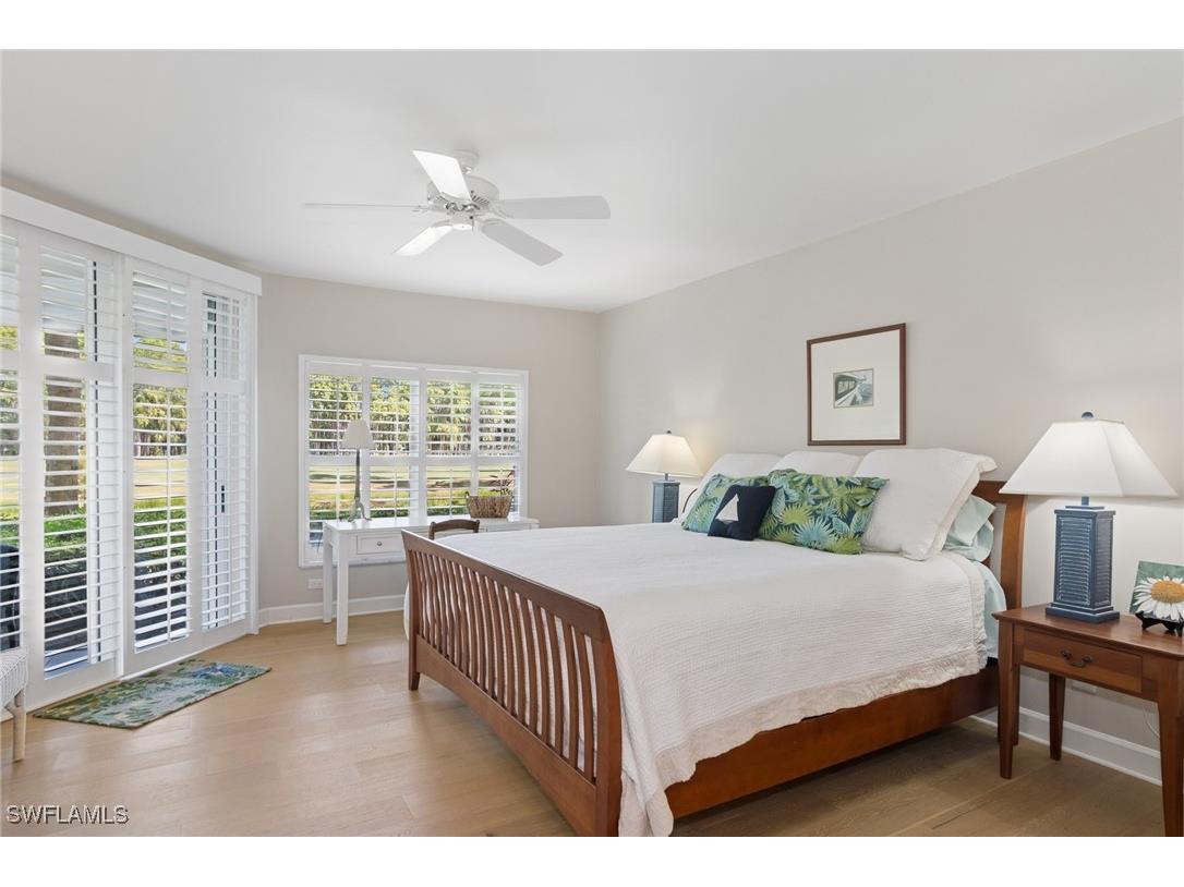 400 Wyndemere Way #D102 Naples FL 34105 225065364 image12