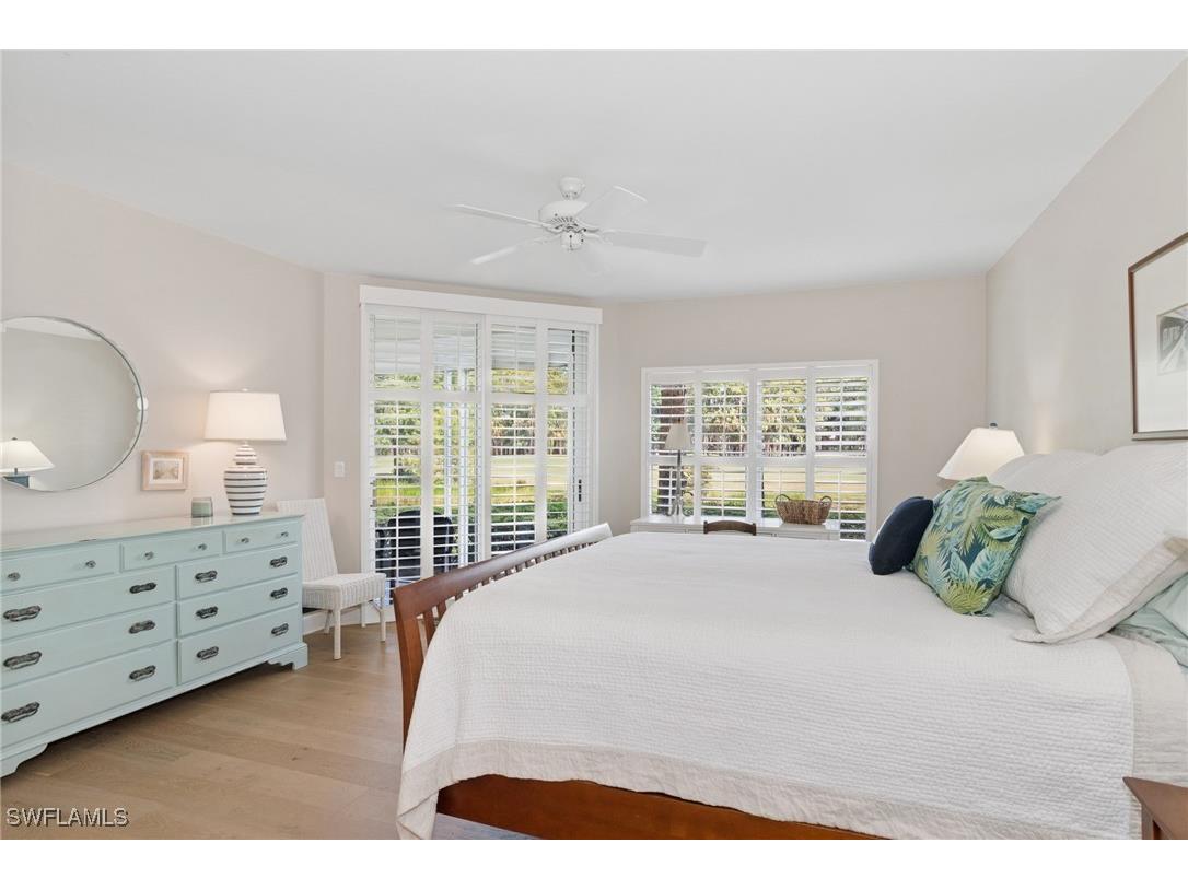 400 Wyndemere Way #D102 Naples FL 34105 225065364 image13